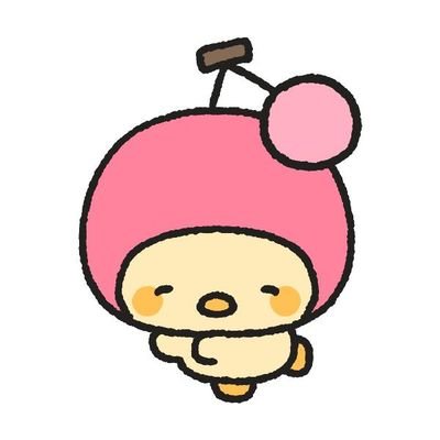 apx__11's profile picture. 