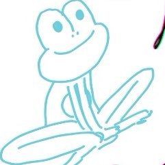 勝ち犬になりたいあま公𓃡さんのプロフィール画像