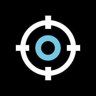 Official Twitter profile of the ECYSAP Enhanced Cyberspace Operations (ECYSAP EYE)
