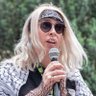 medoliie's profile picture. lesbienne avec des pronoms • des fois en direct sur twitch