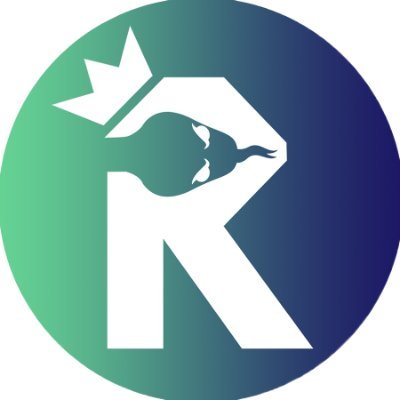 ReemBey Profile