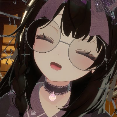 信濃 まち🦊@てきとうに生きてるさんのプロフィール画像