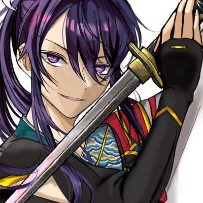 と！さんのプロフィール画像