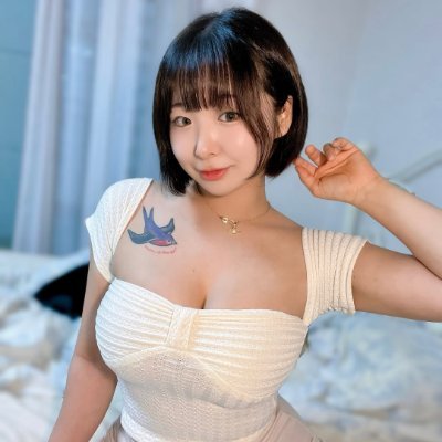 大賬號@bkwvz16125133
快來追蹤我吧♡
閨蜜 @RamPratap9888
@mca__shop
