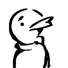 Hikarinoさんのプロフィール画像