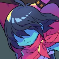 ふたこ / Futako (@ftr_go_to) 's Twitter Profile Photo ふたこ / Futako (@ftr_go_to) 's Twitter Profile Photo