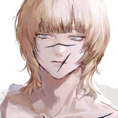 晴子🌏英星献ミザールう1さんのプロフィール画像