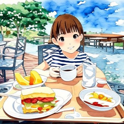 TK18sep's profile picture. サーフィン、アウトドア大好きです😊