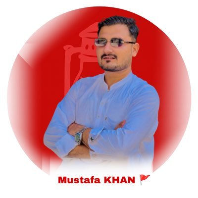 Red_Nationalist🚩🚩🚩🚩🚩🚩🚩🚩🚩🚩🚩🚩Puktoon Student Federation Karachi Sindh