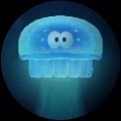 Xkh7kqHQos7654's profile picture. マリオとカービィとピクミンとスプラと東方と絵を描くのと作曲・編曲、アニメが好きです。はじプロもやってます。しぐれうい先生&ネネチニャン推しです。喧嘩は嫌いです。 フォローされてる事に気づいたらフォロバ100・無言フォロー歓迎・無言フォロー失礼。フォロセするならフォローしてこないで！