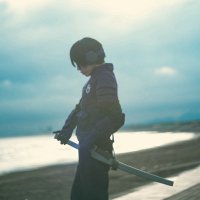 ℒ̈𓆪 (@l_ltrigger) 's Twitter Profile Photo