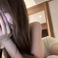 jai⋆ (@oyzvter) 's Twitter Profile Photo jai⋆ (@oyzvter) 's Twitter Profile Photo