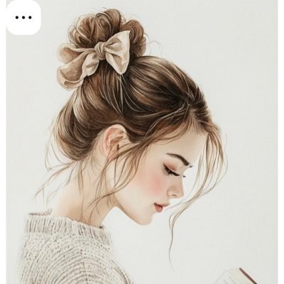 マヤ暦アドバイザー|ゆりかごの雫 恋愛や人生の流れを、マヤ暦でやさしく紐解きます。 毎日をていねいに生きる、あなたの心の伴走者に。 ココナラで初回モニター受付中 https://t.co/FFeNySCmGJ
