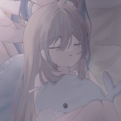 zhnzhn114136's profile picture. oh hi