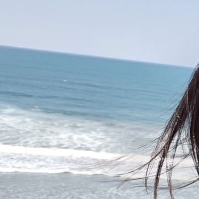 mmmintt0's profile picture. 高3 国公立理系志望 物化地 ♡♡
カラオケらぶ