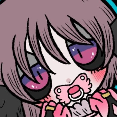 Rҽɱყさんのプロフィール画像