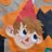 icorovski's profile image