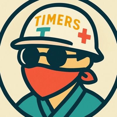 ちょっと古めのロックとかブルースを聴いています。
🇯🇵清志郎と日本が好きです🇯🇵
基本的につぶやきません。