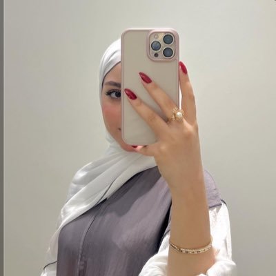 (وَآتَاكُم مِّن كُلِّ مَا سَأَلْتُمُوهُ)
اللَّهم شعُور كهَذا قريباً🕊🌸.