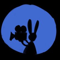 The Movie Rabbit Hole (@movierabbithole) 's Twitter Profile Photo The Movie Rabbit Hole (@movierabbithole) 's Twitter Profile Photo