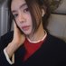 Mei Na (@linda4896544417) Twitter profile photo Mei Na (@linda4896544417) Twitter profile photo