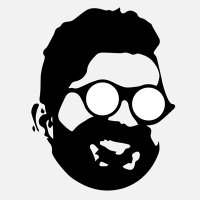 سیاوش هستم (@siavash_zs) 's Twitter Profile