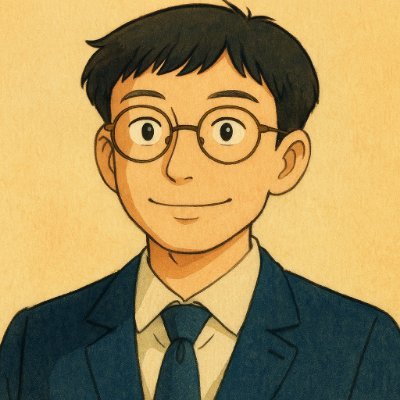 hyun_o67132's profile picture. 미래가 궁금한 남자
비트코인, 국내주식, 미국주식

다 파헤쳐보자.

미래에 관한 모든 경제 관련 분야 
$btc, $TSLA