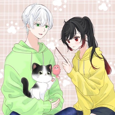 ワンピースカード、ポケモンユナイトやつてまふ💎 @aqxsky 👻⃤ @uoyc0_ 👾⃤ @zinkungaming