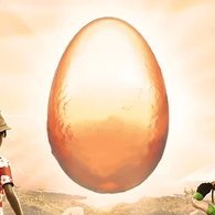 TheHatchRoblox's profile picture. 