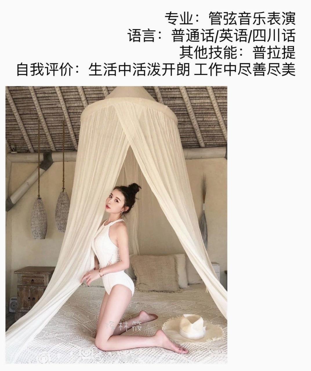 ✨劝您晚点加入我们✨怕您身体受不了✨
优质男性的约会管家💕为你的性福负责💕
✨建议一天只能约会一次✨
TG频道💕进入关注:https://t.co/nzovol99eG
TG客服💕马上安排:https://t.co/ifz41qQ43c