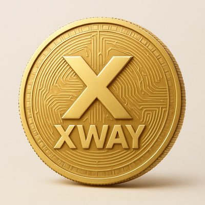 | #Reward based #XwayEcosystem | #XwayWallet | #XwayExchange | #XwayBlockChain |