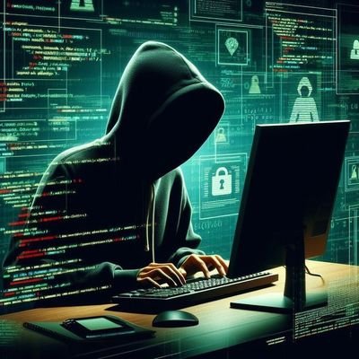 Anonymous hacker helping people recover scammed funds.
🕶 White hat, not black hat.Your recovery, my mission.
