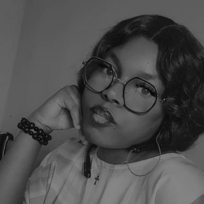 #Content writer/Editor, Marketing Analyst, UI/UX Designer, project manager, CEO Dirani oils & more#
#aDORAble