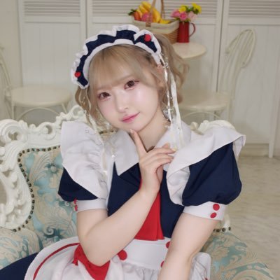 ୨୧ ┈┈┈@athome_cafe でお給仕ちゅう.ᐟ🤍┈┈┈ ୨୧お給仕予定 #ぴょこぴょこうさてん🥕見る用 #うっかりうさてん🦖返信はきまぐれ🐇|ポメ|たべっ子|シルバニア|犬めだかちゃん@maid_anzu 🧡୨୧♡10/21うさてんBD衣装♡10/25うさてんBDSP♡୨୧