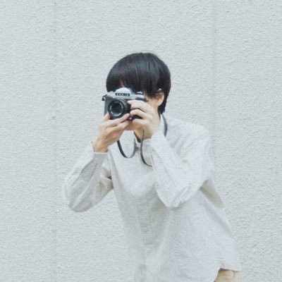 アコーダー株式会社 | graphic / illustration / camera| X始めました。よろしくお願いします🙇