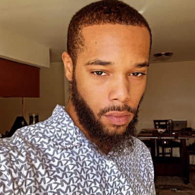 28 HETEROSEXUAL MALE♊️(18+) NSFW My main is @1JDOE_ | Please FOLLOW ME on here 🙏 I retweet only the best😈🤌I DONT POST BECAUSE I DONT STEAL CONTENT. 📷 IS ME!