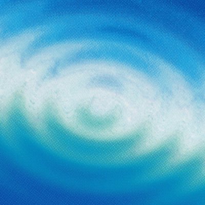 s_gpy's profile picture. 