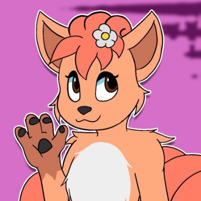 trans woman, focuses on politics alone
decolonial communist
marxist-leninist-maoist-fanonist
with yemen
mao is the red sun death to fascist amerikkka
she/her