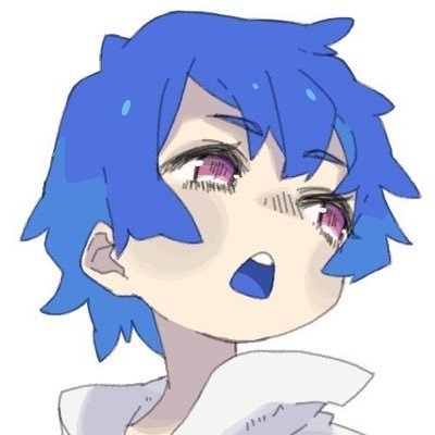 ✦役者|ちゃんマス|ゲーム実況者|声優/映画/声劇/アニメ/FGO/GIRLS und PANZER/学マスP/ホロ箱推し/SplatoonᔦꙬᔨ/AmongUsඞ|mixi2: https://t.co/oqIGS2eg7v|ご連絡やお誘いはDMにてお願いします📩