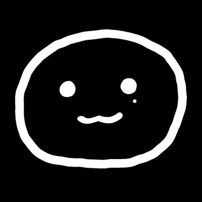 mkさんのプロフィール画像