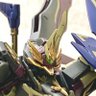 fukuhaya2's profile picture. マクロスにハマりました。ダンボール戦機やガンプラ制作が趣味です(^^)あまりうまくはありませんが優しい目で見てください！(^_^)無言フォローすいません！
