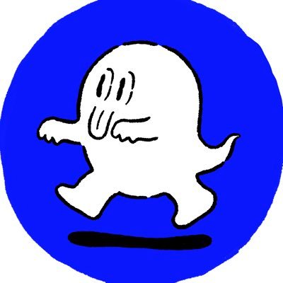 クイックオバケさんのプロフィール画像