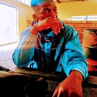 Adivhaho Raphunga (@adivhahora93790) 's Twitter Profile