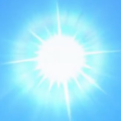 karaage77345106's profile picture. 
