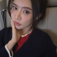 Mei Na (@jrolf73351) 's Twitter Profile