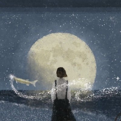 B3pwTAWuwtuodr8's profile picture. 