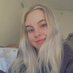 Caroline Strutt (@carolinest14319) Twitter profile photo Caroline Strutt (@carolinest14319) Twitter profile photo