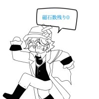 さくら大根 (@qmttec) 's Twitter Profile