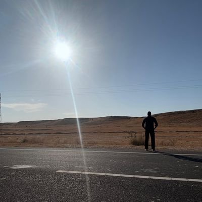 nmeenaa061's profile picture. 🙏