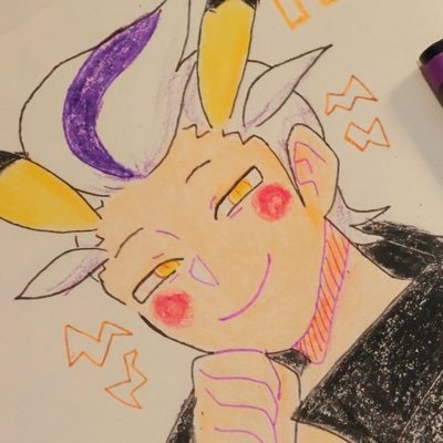 i like drayton a normal amount i do OCxCANON
SNOW IS A BOY❗❗❗👹